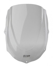 CUPOLINO R RACING FUME' [MRA]