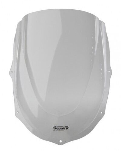 Cupolino racing fume - r, [mra]