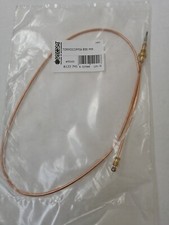 SMEV DOMETIC - TERMOCOPPIA 85