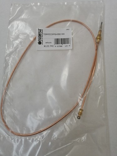 Smev dometic termocoppia 85 - dometic,