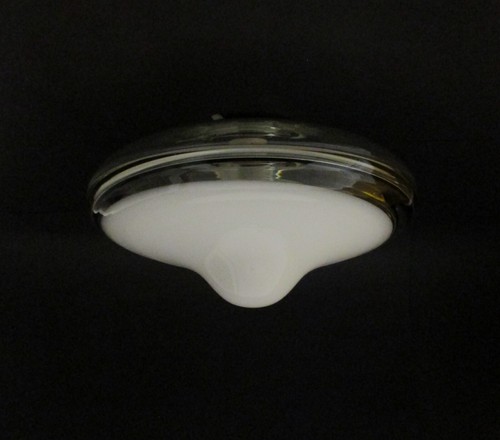 Plafoniera lampadario - ✅,