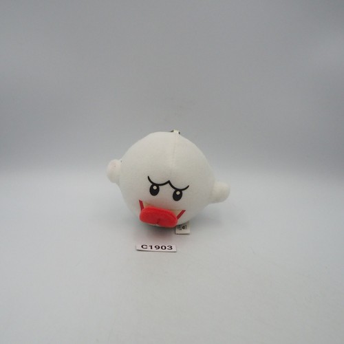 Peluche pupazzo giocattolo