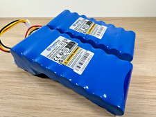 2 x Husqvarna 580 68 33-01 580