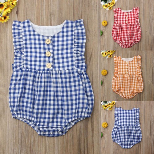 Set body tuta - set, pagliaccetto