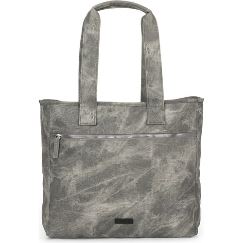 Borsa scuola tote bag - scuola,