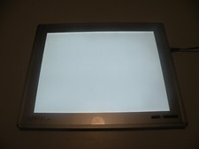 Tavoletta Luminosa  -