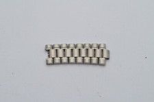 Omega Speedmaster Acciaio