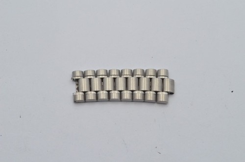 Omega speedmaster bracciale - omega,