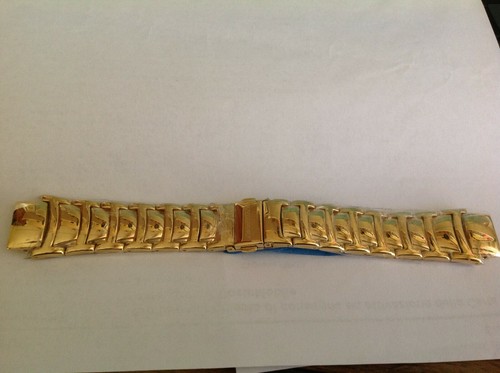 Bracciale orologio