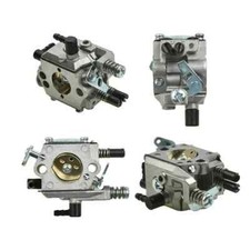 Carburatore ricambio per