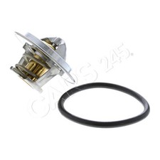 Termostato refrigerante per