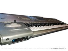 Emulatore di floppy drive USB