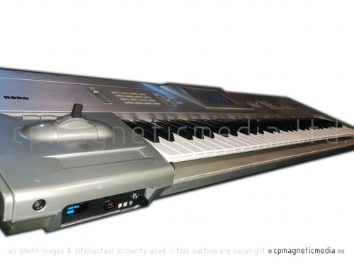 Emulatore floppy drive usb - emulatore,