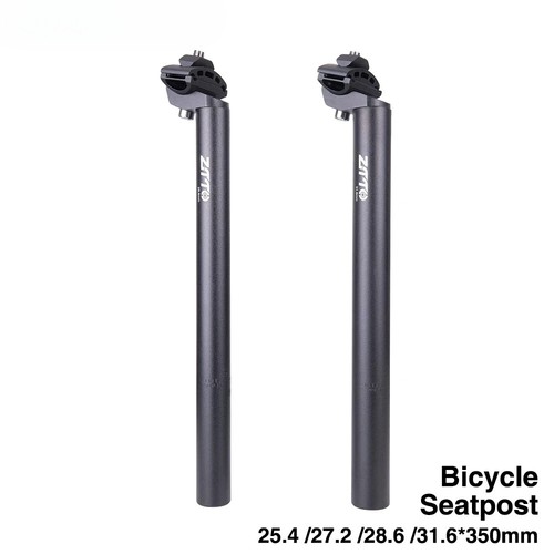 Ricambi bici mtb - bici, strada