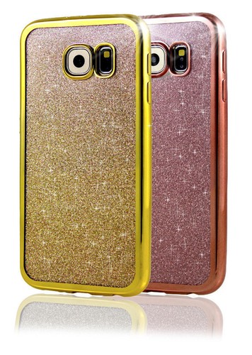 Custodia protettiva cellulare