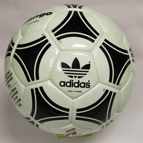 Pallone ufficiale adidas tango - ufficiale,