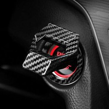 Accessori Coperchio
