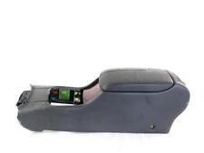 A22068002509C09 TUNNEL CENTRALE CON BRACCIOLO MERCEDES CLASSE S 320 W220 3.2 B 1