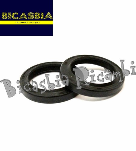 13686 paraoli forcella rsd2 - forcella,