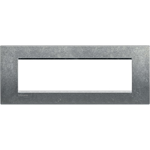 Bticino living light lna4807na - bticino,