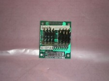 Star 9732-PR10A Seiki Robot