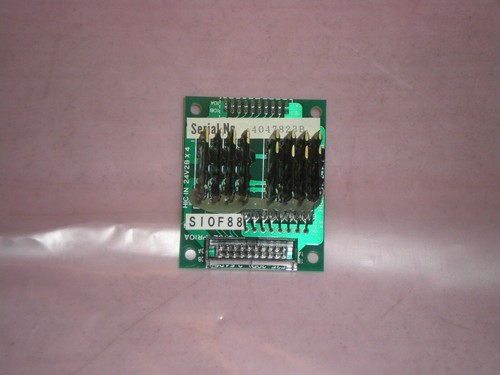 Star 9732 pr10a seiki - 9732-pr10a,
