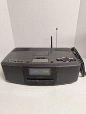 Denon S-52 Rete Wireless CD