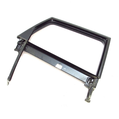 Telaio porta audi 8p - telaio, a3