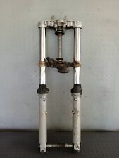 forcella honda hornet 600 2003 2004