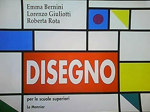 Disegno blocco 27 - disegno, -blocco