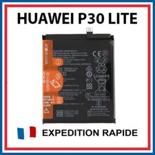 Batterie huawei p30 lite - batterie,