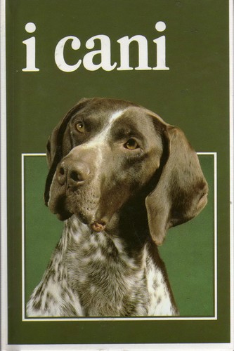 Booner i cani - booner:, cani"