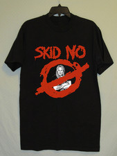 Collezione Sebastian Bach Skid