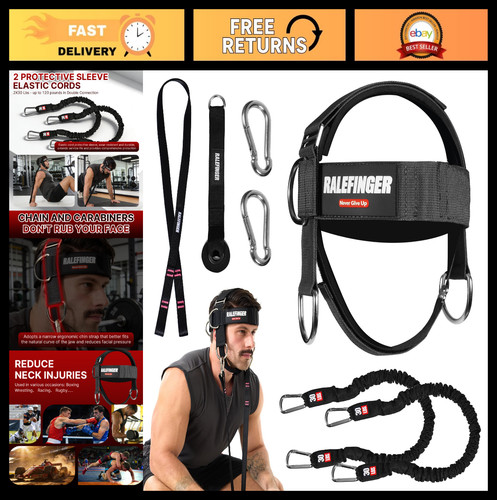 Allenatore esercitatore collo - allenatore,
