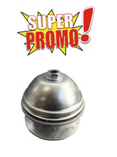 VARIATORE PULEGGIA MOTRICE