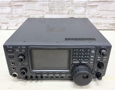 ICOM IC-746 EME