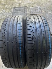 PNEUMATICI CONTINENTAL