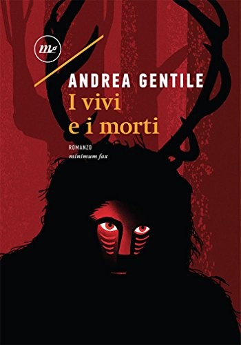 Vivi i morti - vivi,