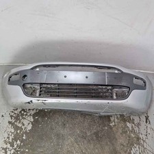 Paraurti anteriore Fiat Grande