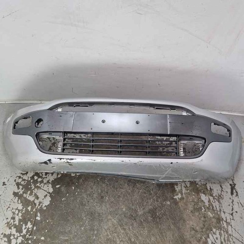 Paraurti anteriore fiat - anteriore, grande