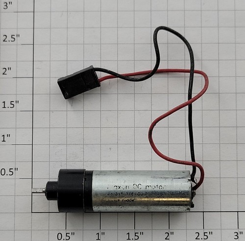 Maxon 015 016 00 - maxon, 41.015.016-00.00.015