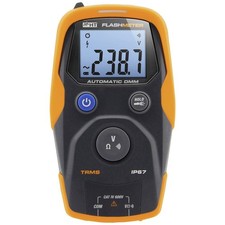HT Instruments Flashmeter