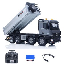 Vendita Flash HUINA 1/14 RC