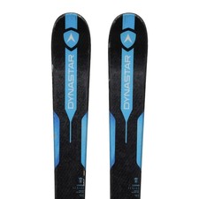 Ski occasion Dynastar Legend