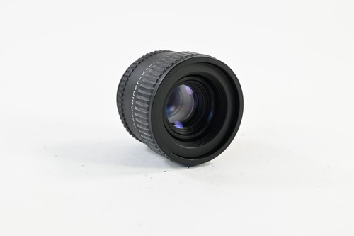 Schneider componar 50mm 8 - schneider, componar-c