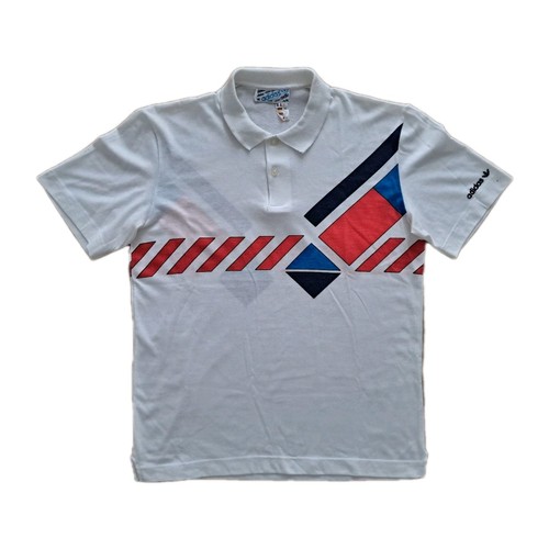 Adidas ivan lendl 1985 - adidas,