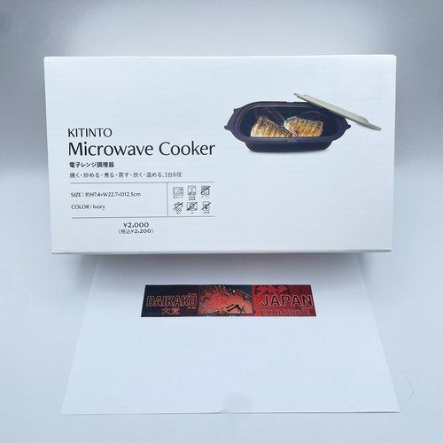 3coins kitinto 1 forno - in,