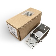 Cognex DM100-PIVOTM-00 Staffa