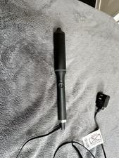 ghd Ceramic Electric Curling