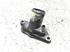 RACCORDO TUBI POMPA AQUA HONDA CBR XX 1100 2001 2006 JH2SC35A3XM